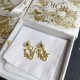 Recommended unarrived brand Earrings 2023SS DIOR Dior Recommended unarrived brand Earrings 2023SS DIOR Dior